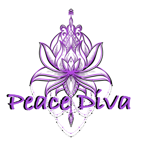 Peace Diva LLC